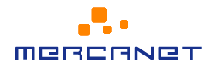 Mercanet